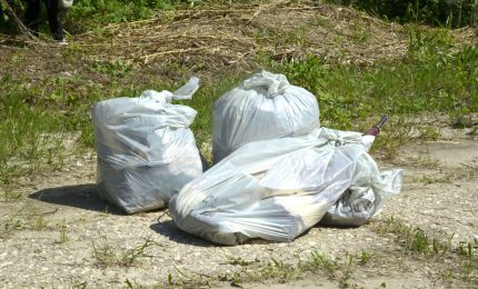 La Regione Siciliana stanzia 250 mila euro a favore dei comuni Plastic Free
