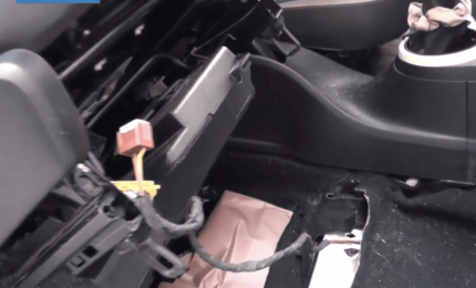 Trasportava 3 kg di cocaina in auto, arrestato un 35enne a Catania