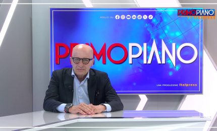 Sallusti "In Italia essere conservatori &egrave; ancora considerato eretico"