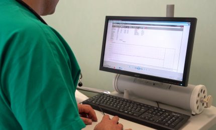 A Palermo si formano specialisti in Scienza dell'alimentazione