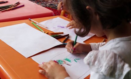 Assegno unico, 6,5 mld alle famiglie nei primi 4 mesi del 2025