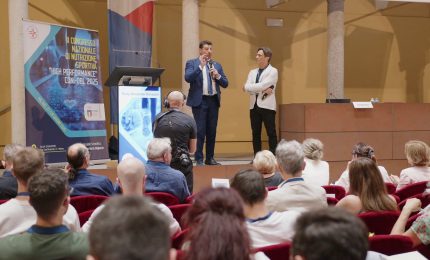 I biologi nutrizionisti alleati dello sport