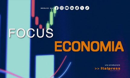 Aiuti di Stato 2021, in arrivo le lettere di compliance