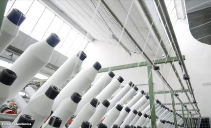 Il costo dell'energia tallone d'Achille dell'industria europea