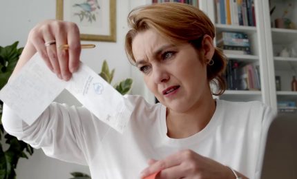 A maggio inflazione in calo ma cresce il carrello della spesa