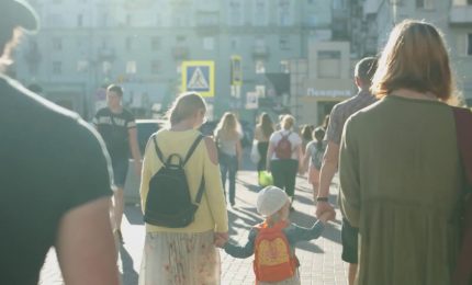 Quattordicesima in aumento per 8 milioni di lavoratori