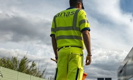 Cantieri sull&rsquo;A19 Palermo &ndash; Catania, botta e risposta tra Anas e Schifani. Il governatore &ldquo;Chiedano scusa ai siciliani&rdquo;