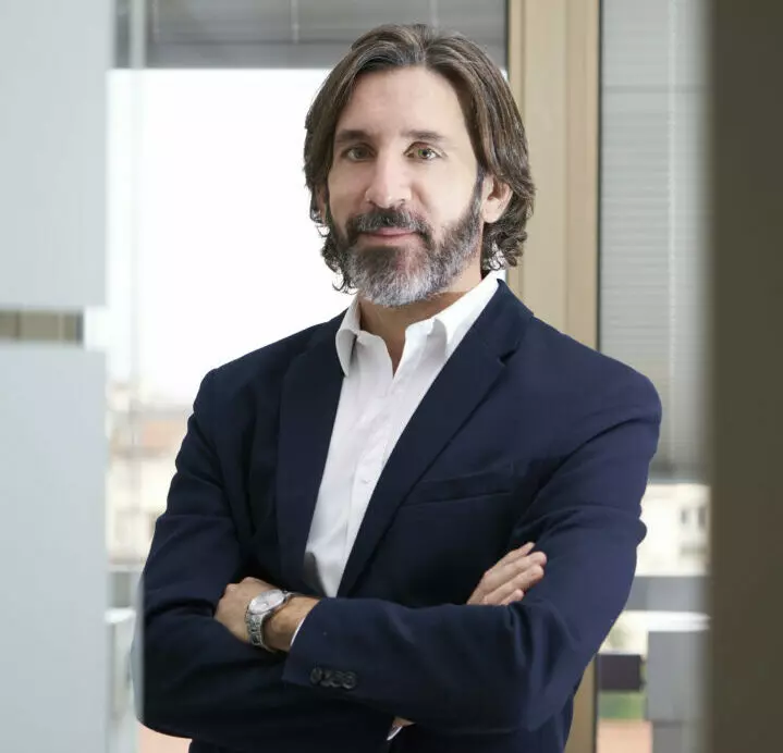 In Sicilia la spesa in beni durevoli sale a 4,5 miliardi