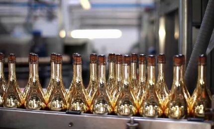 Pil in crescita dello 0,6%. Trend positivo anche nel 2026