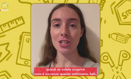 I Coldplay e il loro tour eco-friendly