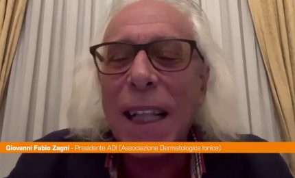 Dermatologia, l'associazionismo un driver di crescita