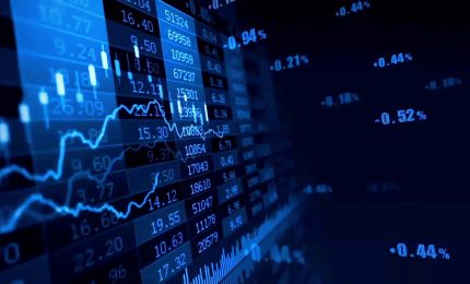 Banche, rinviate di un anno le nuove norme Ue sul rischio