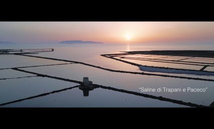 All'Expo di Osaka un video su una Sicilia inedita e tutta da scoprire