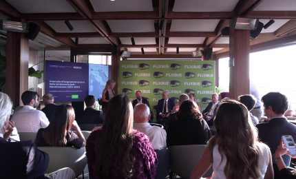 FlixBus Italia compie 10 anni, in crescita il trasporto su gomma