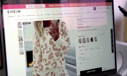 Il Senato francese approva un disegno di legge contro il fast fashion