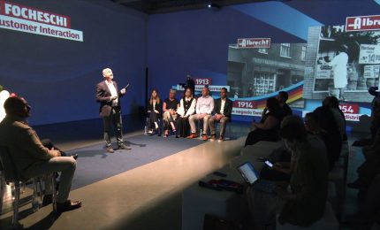 Aldi festeggia 7 anni in Italia e accelera sulla sostenibilit&agrave;