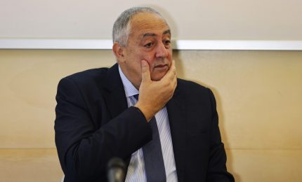 Palermo, Lagalla &ldquo;Supereremo le critiche di chi si ostina ad abbaiare alla luna&rdquo;