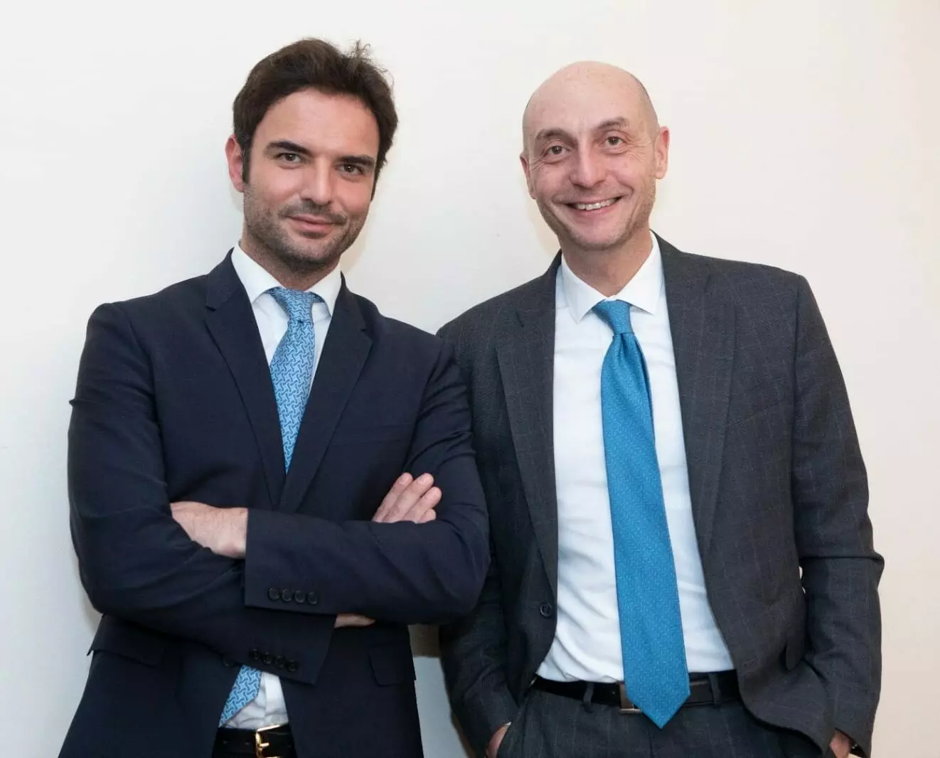 Comune di Palermo risarcir&agrave; 60 mila euro dopo gli allagamenti a Mondello del 2018