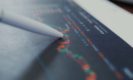 Dazi e crisi geopolitiche rallentano la crescita dell&rsquo;Eurozona