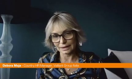 Lavoro, contratti a tempo indeterminato vero valore per i giovani