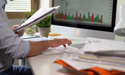 Una roadmap per favorire il dialogo tra Pmi e istituzioni