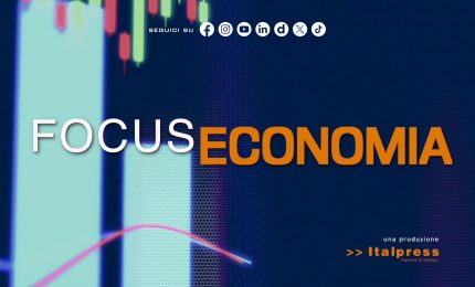 Mutui, cosa cambia con il nuovo taglio dei tassi della Bce