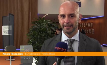 Polonia, Procaccini "Nawrocki un moderato, lavorer&agrave; bene"