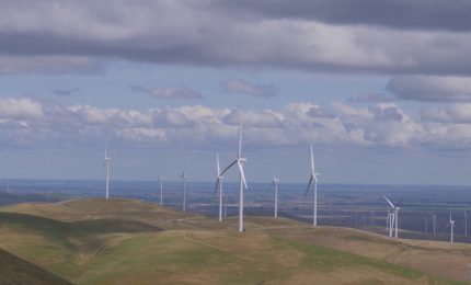 Per gli italiani la transizione energetica &egrave; una grande opportunit&agrave;