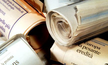 Federazione Editori Digitali &ldquo;Bene il sostegno all&rsquo;editoria siciliana, scelta lungimirante di Schifani&rdquo;