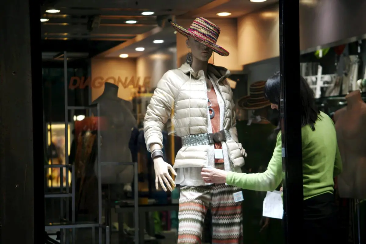 Giugno negativo per i consumi, -0,7%. La Sicilia &egrave; la quarta regione con un +0,6%