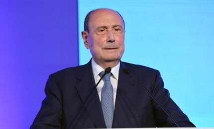 In giornata la rimozione dei cantieri sull&rsquo;A19, Schifani &ldquo;Premiata la nostra battaglia&rdquo;