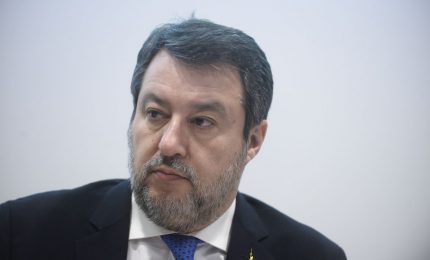 Open Arms, la Procura di Palermo ricorre in Cassazione contro l&rsquo;assoluzione di Salvini. Il ministro &ldquo;Difendere l&rsquo;Italia non &egrave; un reato&rdquo;