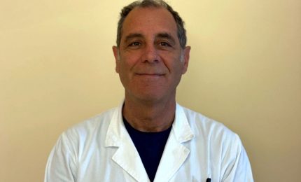 Emofilia, Ematologia di Ragusa diventa centro di riferimento in Sicilia