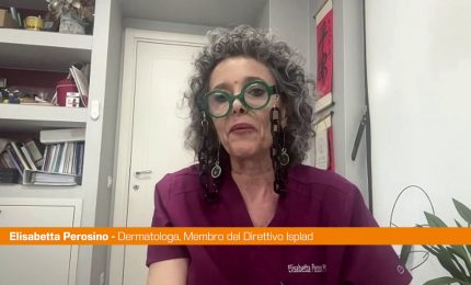 Filler permanenti, se li conosci li eviti