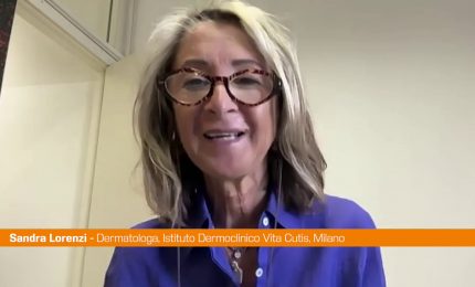 La fenolizzazione contro le unghie incarnite