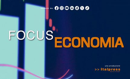 Contributi, ad agosto ci sar&agrave; la tregua fiscale