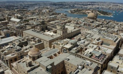 Azzopardi &ldquo;Legami Italia-Malta pi&ugrave; forti con secondo elettrodotto&rdquo;