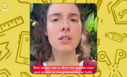 Il 40% degli adolescenti ha ridotto l&rsquo;uso dello smartphone