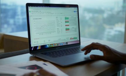 L'Fmi premia la resilienza del sistema economico italiano