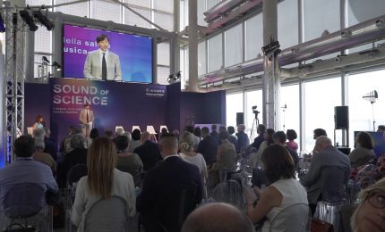 Da Novartis 150 milioni per ricerca e sviluppo entro il 2028