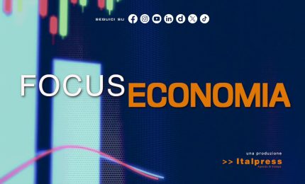 Licenziamenti illegittimi, sale il tetto massimo per gli indennizzi