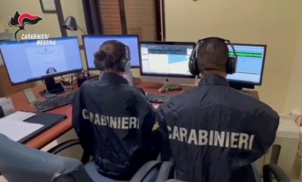 Svolta nell'indagine sull'omicidio Pirri, arrestato il padre