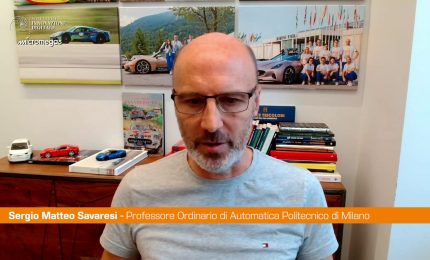 Mobilit&agrave; privata, andiamo verso un modello condiviso e multimodale