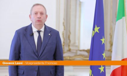 Medici, Fnomceo chiede pi&ugrave; tutele per gli specializzandi