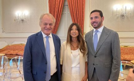 Commissione regionale Antimafia a Trapani, Cracolici &ldquo;La mafia cambia pelle e si infiltra&rdquo;