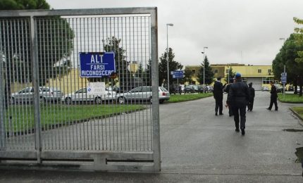 Scarcerata Patrizia Messina Denaro, &ldquo;fine pena&rdquo; per la sorella del boss