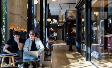 Il 18 luglio la digital agency IM*MEDIA compie 30 anni