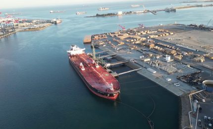 Trump rinvia ad agosto i dazi sulle merci europee