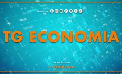 Tg Economia - 2/7/2025