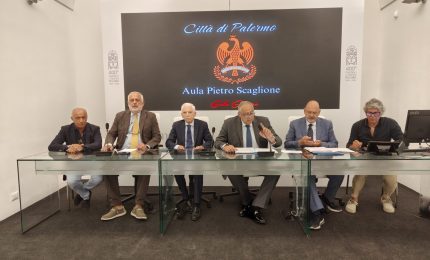 A Palermo pi&ugrave; ispettori ambientali e multe pi&ugrave; salate contro l&rsquo;abbandono rifiuti